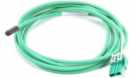 Traulsen 334-60083-01 Sensor Green Cabinet Temp 60